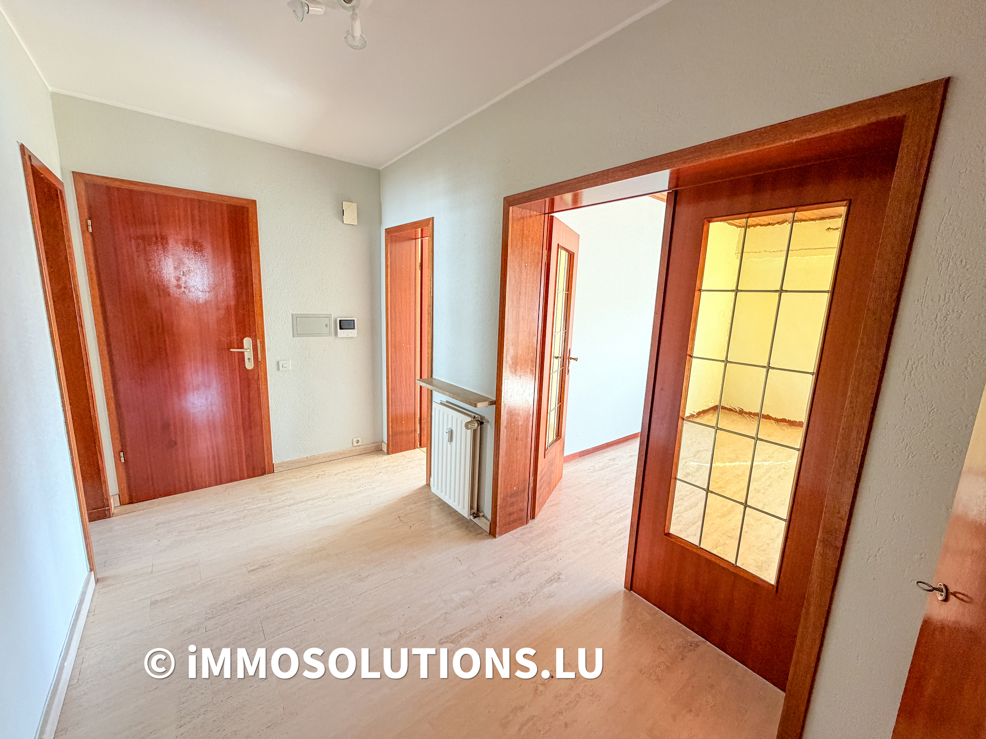 Appartement — Fentange · 105 m² - photo 2